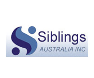 Siblings Australia